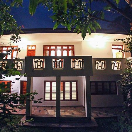 12 B Lewella Road, Kandy. المظهر الخارجي الصورة
