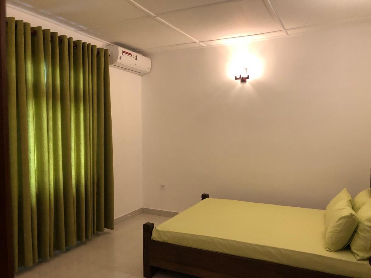 12 B Lewella Road, Kandy. المظهر الخارجي الصورة