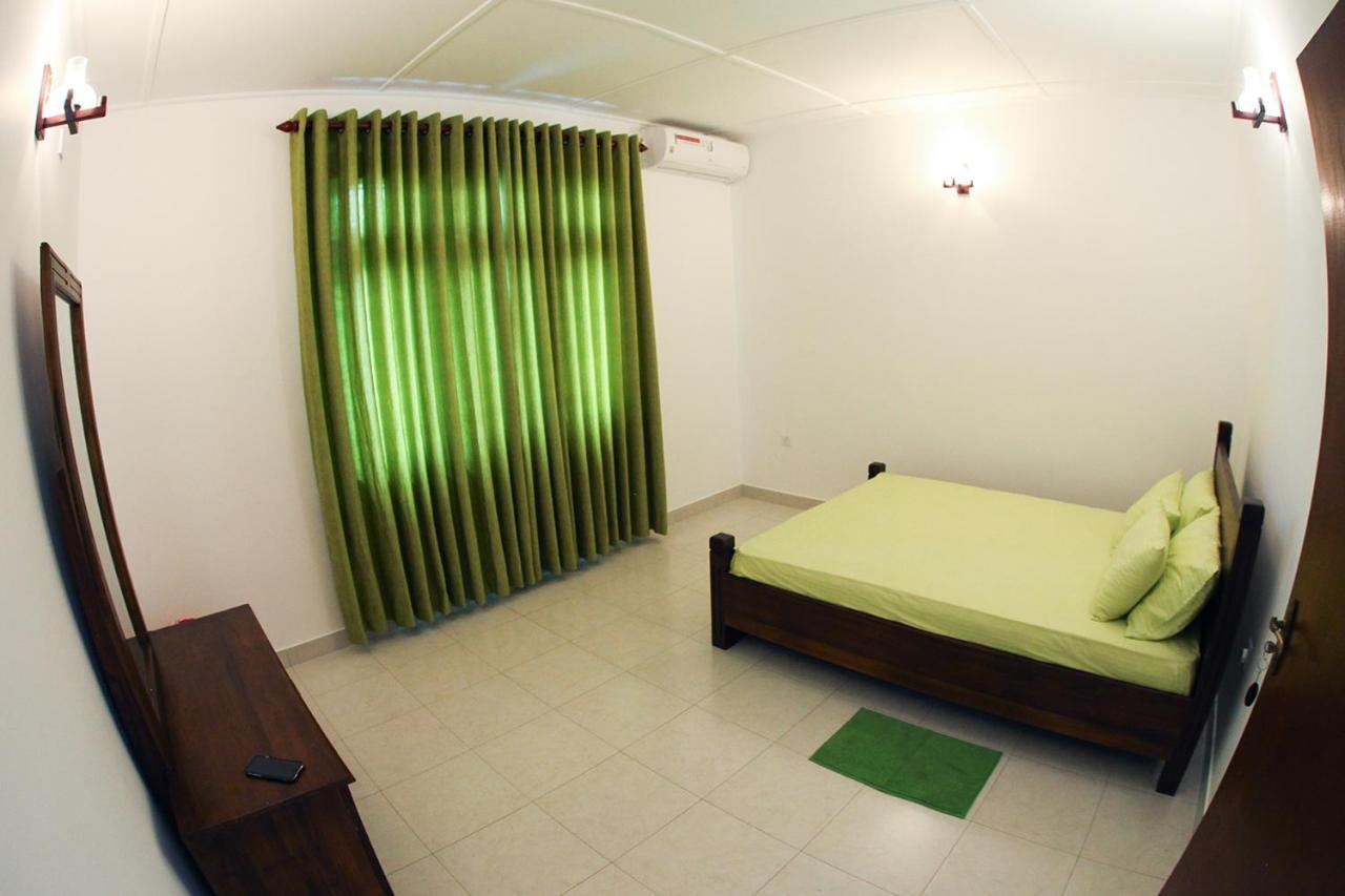 12 B Lewella Road, Kandy. المظهر الخارجي الصورة