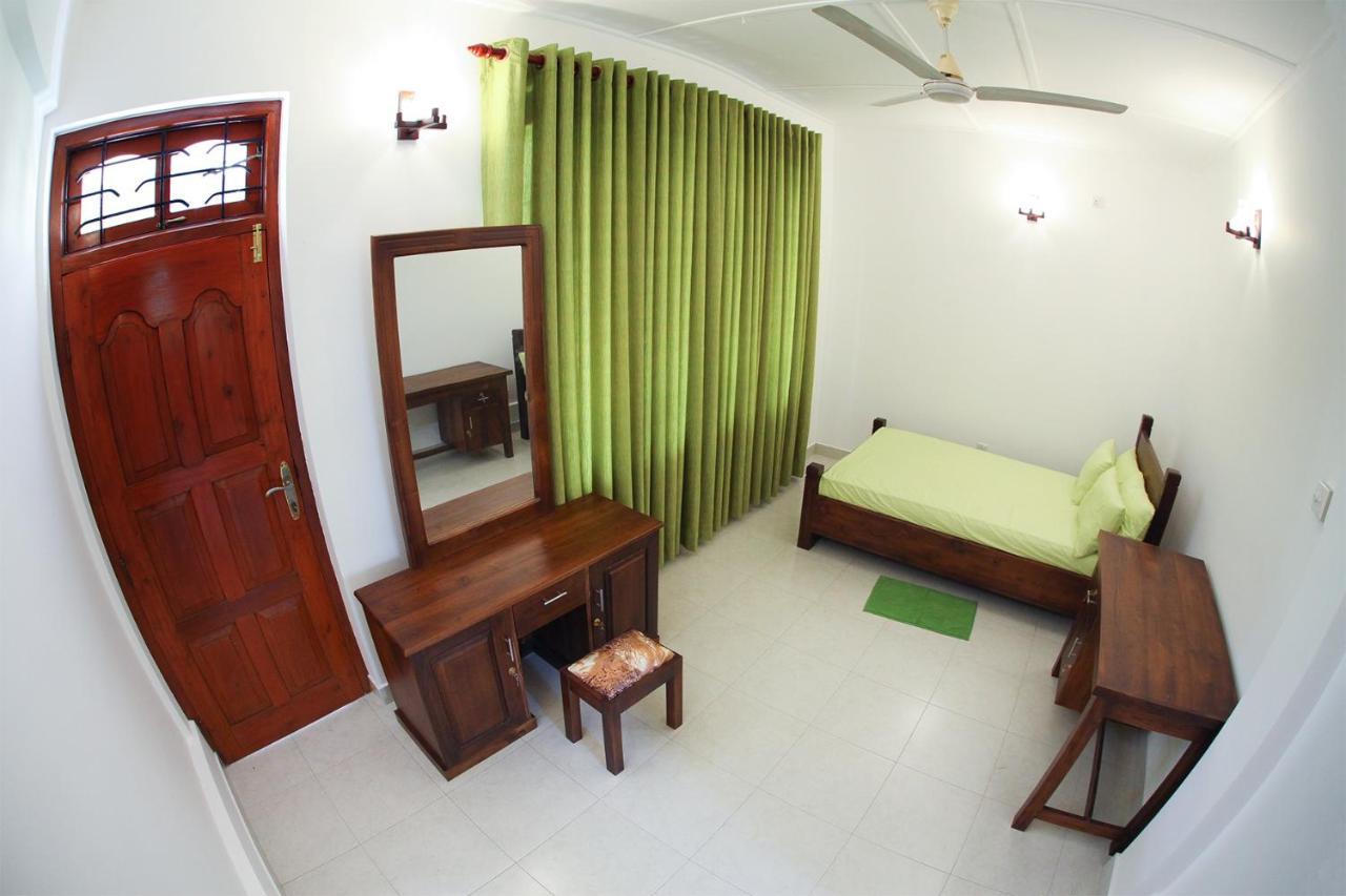 12 B Lewella Road, Kandy. المظهر الخارجي الصورة