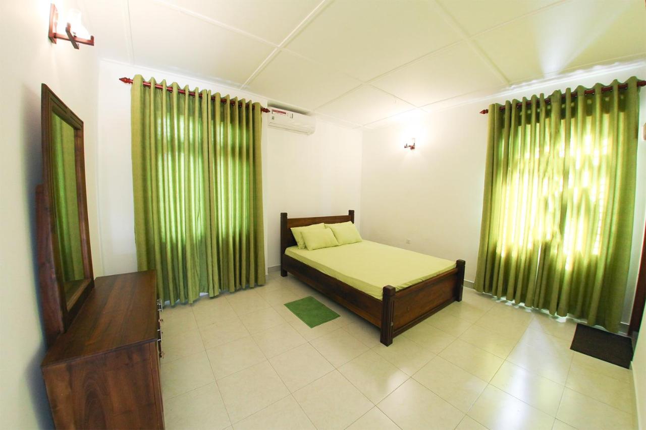 12 B Lewella Road, Kandy. المظهر الخارجي الصورة