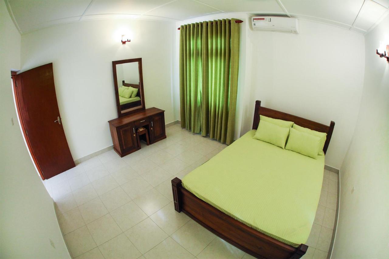12 B Lewella Road, Kandy. المظهر الخارجي الصورة