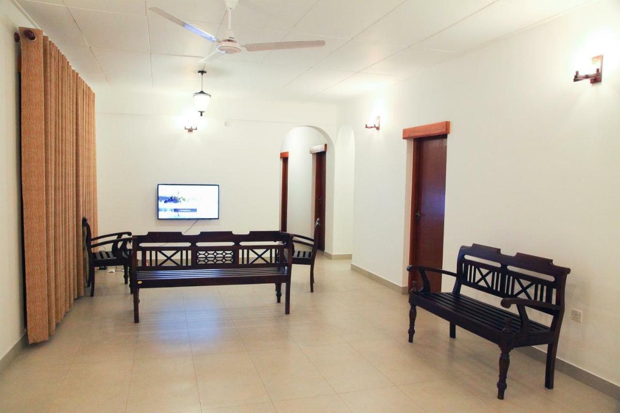 12 B Lewella Road, Kandy. المظهر الخارجي الصورة